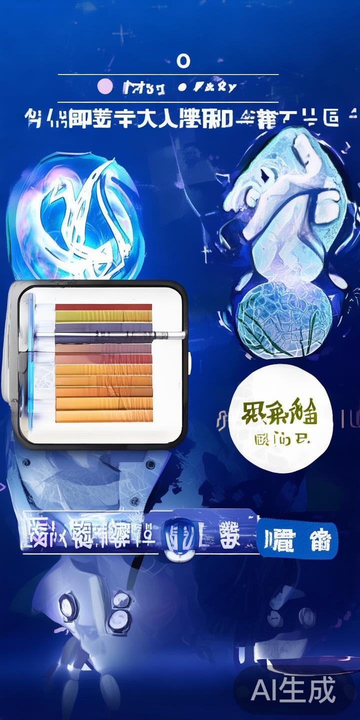 下载安装韦德体育官方安卓版APP,畅享极速高清赛事直播体验 在众多体育直播平台中,韦德体育凭借其丰富的赛事资源