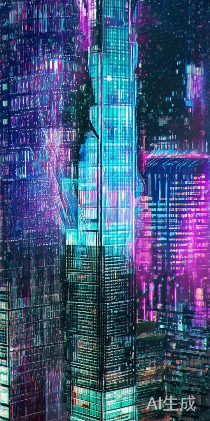 全面解析韦德体育网址:2023年最新体育资讯、赛事推荐与投注攻略 首先,韦德体育网址为用户提供了丰富多样的体育资讯内