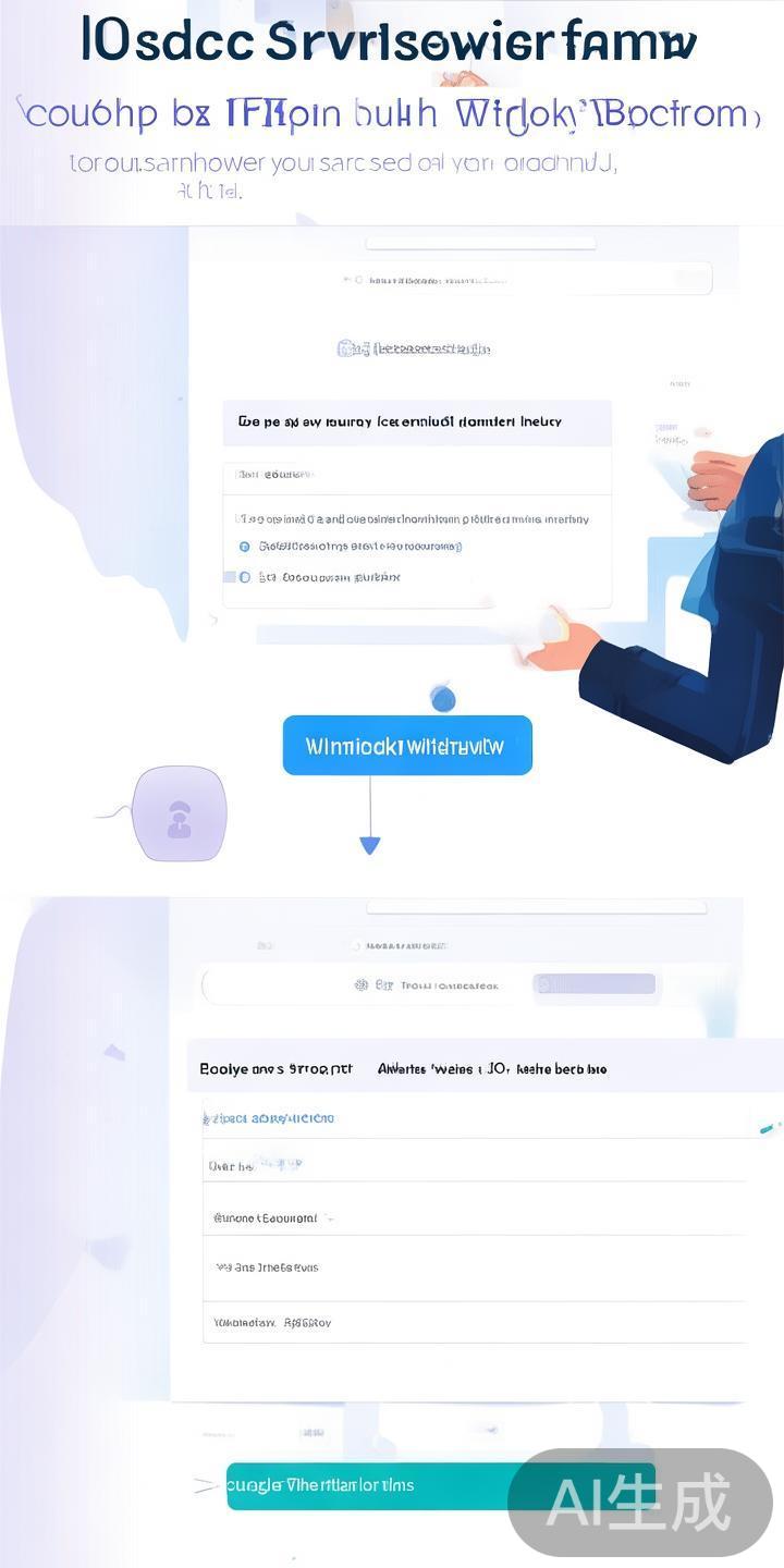 韦德体育快速提款流程中的手续费收取标准与优惠政策详解 首先,了解韦德体育快速提款的操作流程对于理解手续费