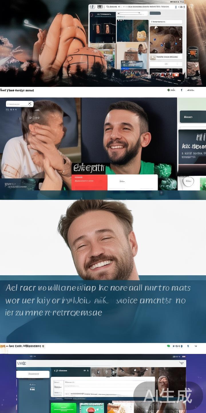 2024年韦德体育直播软件全面升级详解及用户真实点评