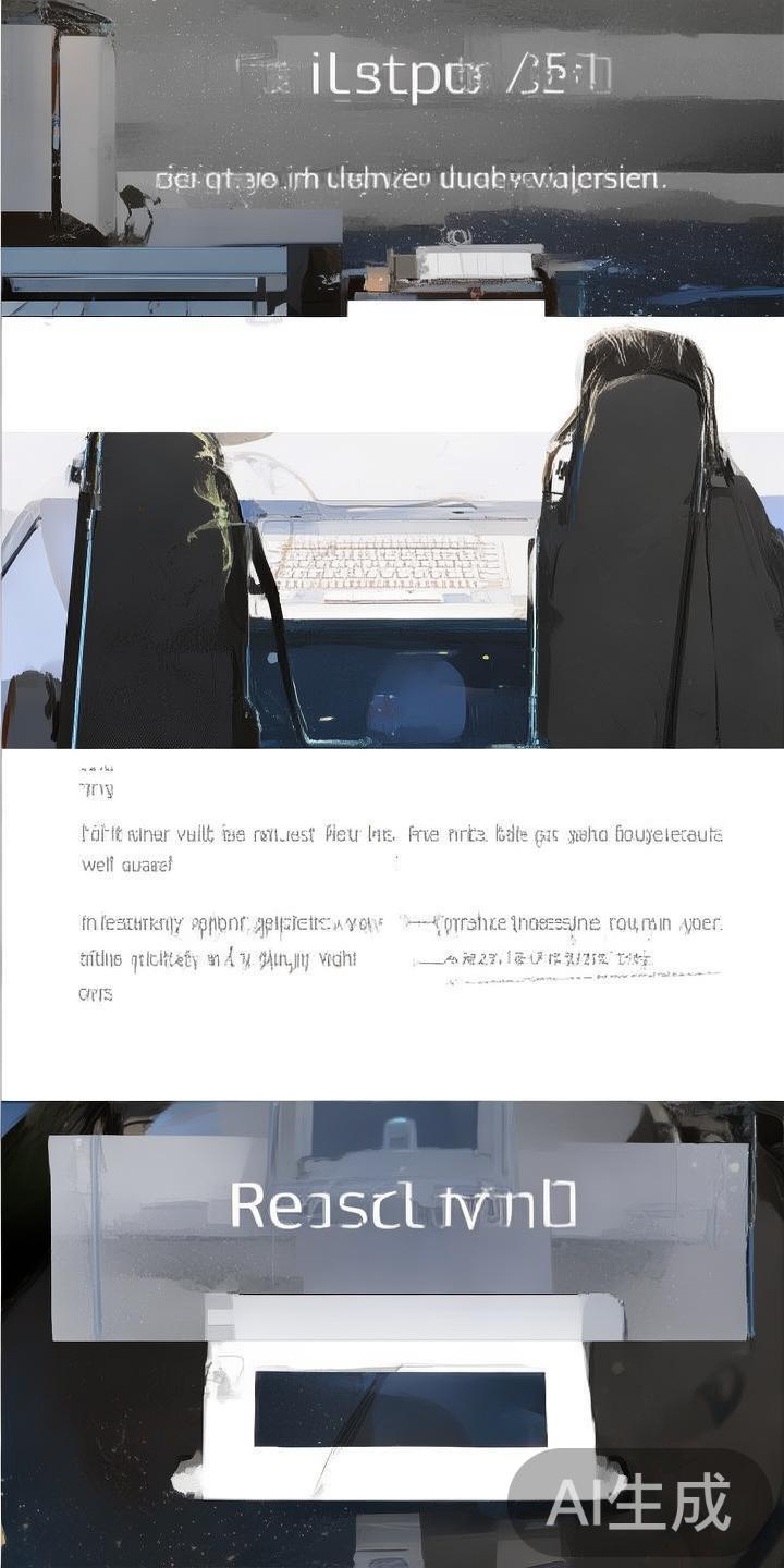 一、快速注册与登录
首先，用户需完成简单的注册流