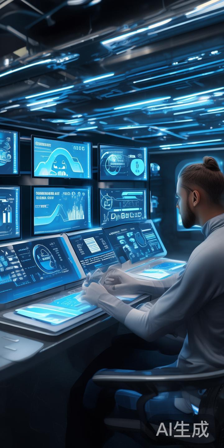 新爱体育巴尔韦德助力青少年足球青训体系全面升级与发展 在数字化时代,数据已成为青训升级的关键因素。新爱体