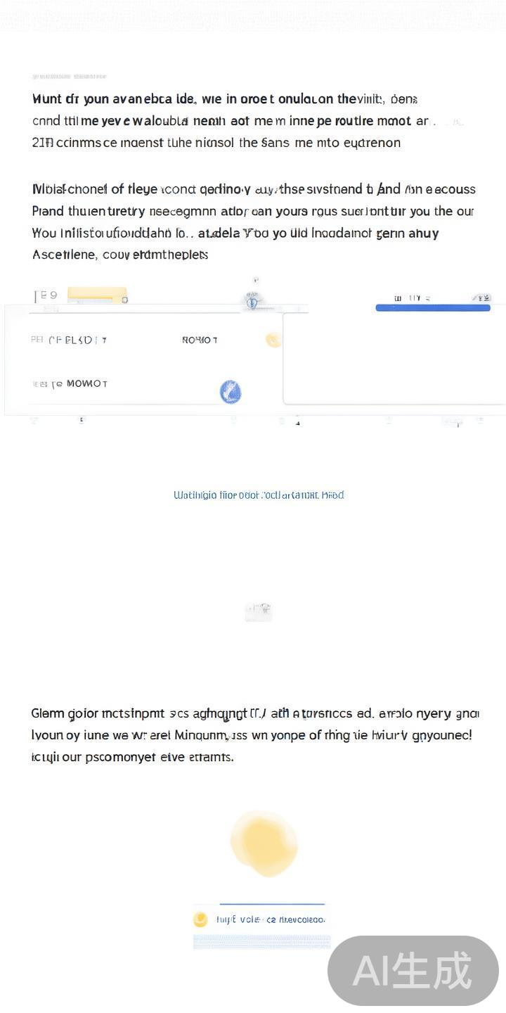 注册过程中，平台会提示用户阅读并同意相关服务条款。