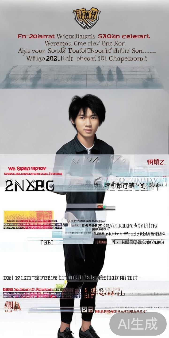 深入分析韦德体育方锐的职业发展历程与个人基本信息全面总结