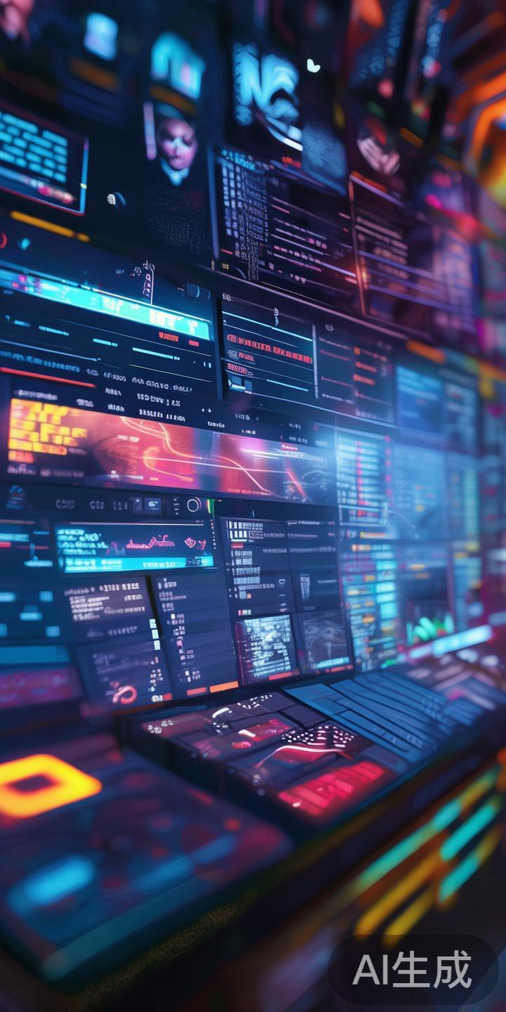 首先，高效的实时数据和赛事直播功能极大地丰富了用户