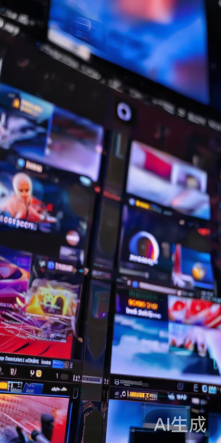 作为行业领先的体育直播平台，新韦德体育&nbsp;充分利用先