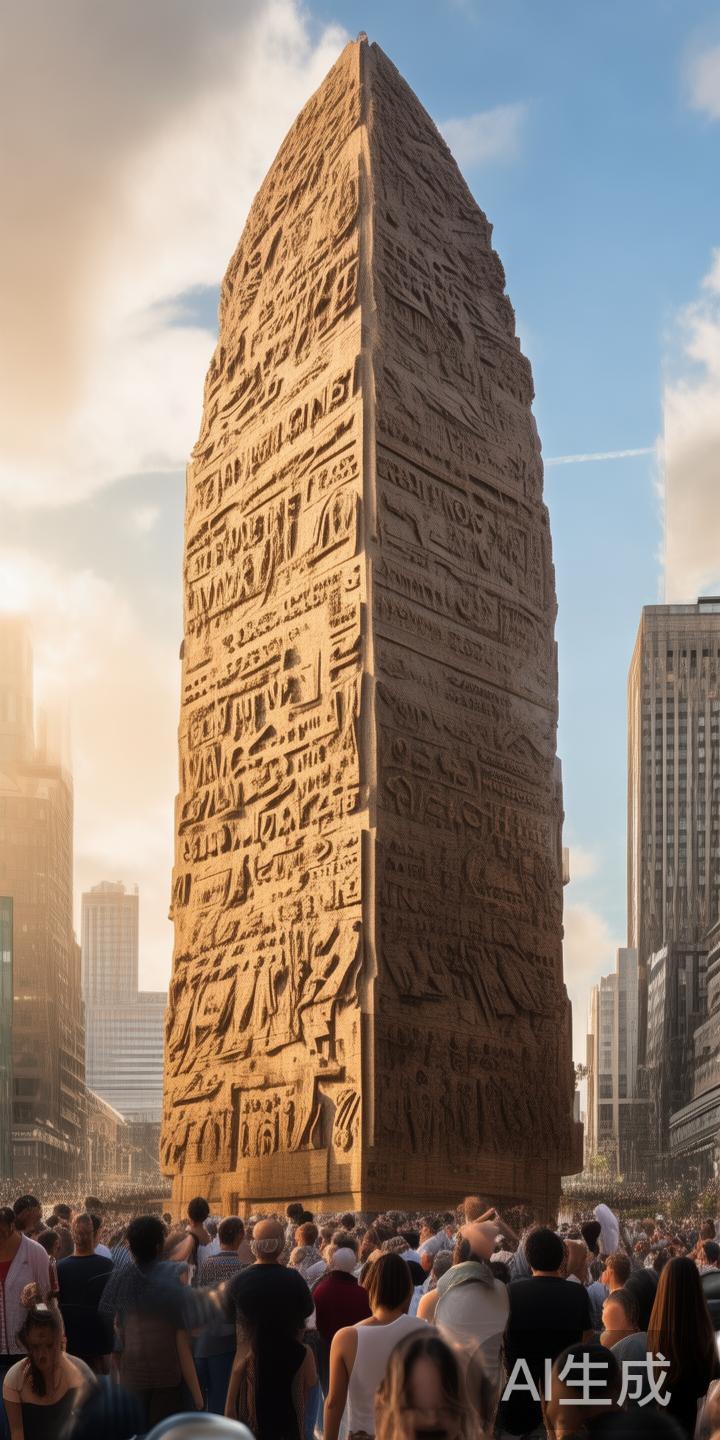 品牌历史铸就信任基础
韦德体育自1946年成立以