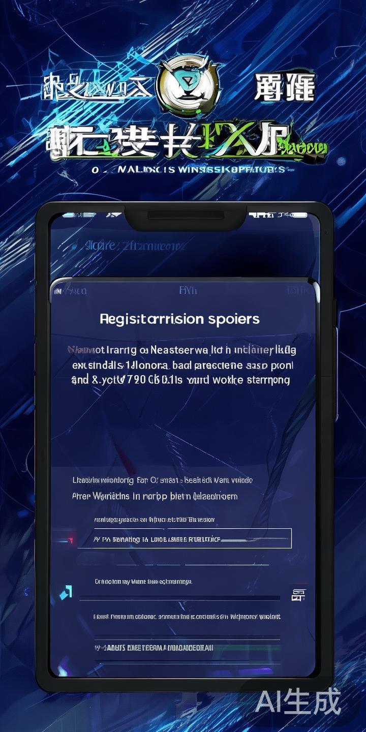 随着线上娱乐行业的不断发展，越来越多的玩家开始关注