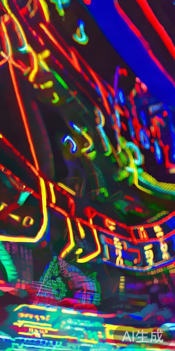 而韦德体育的产品线同样丰富，尤其在足球和篮球项目中