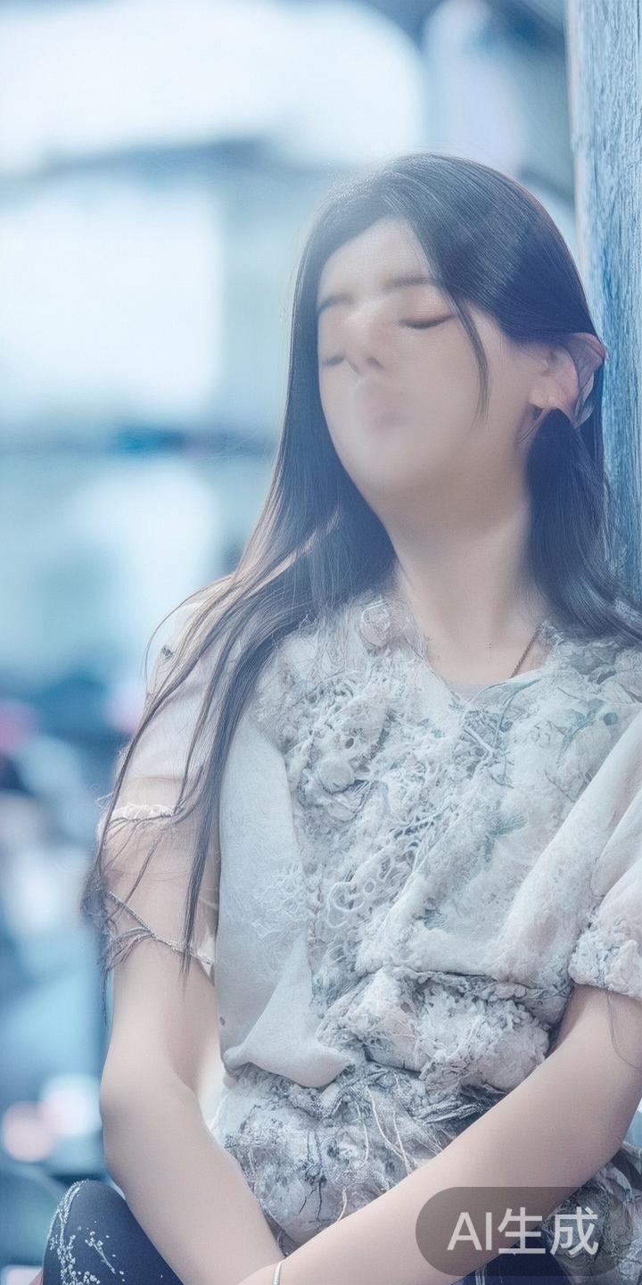 作为一个聚焦于体育运动和相关讨论的社区，韦德体育贴