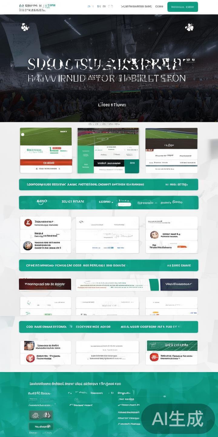 韦德体育登录口详细介绍与使用指南：安全便捷的体育平台访问策略