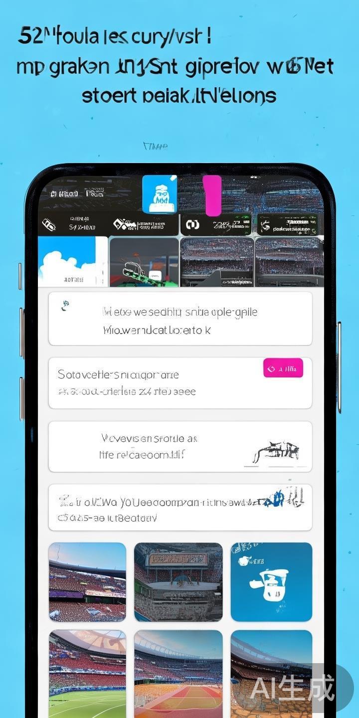 在移动互联网快速发展的今天，越来越多用户开始关注如