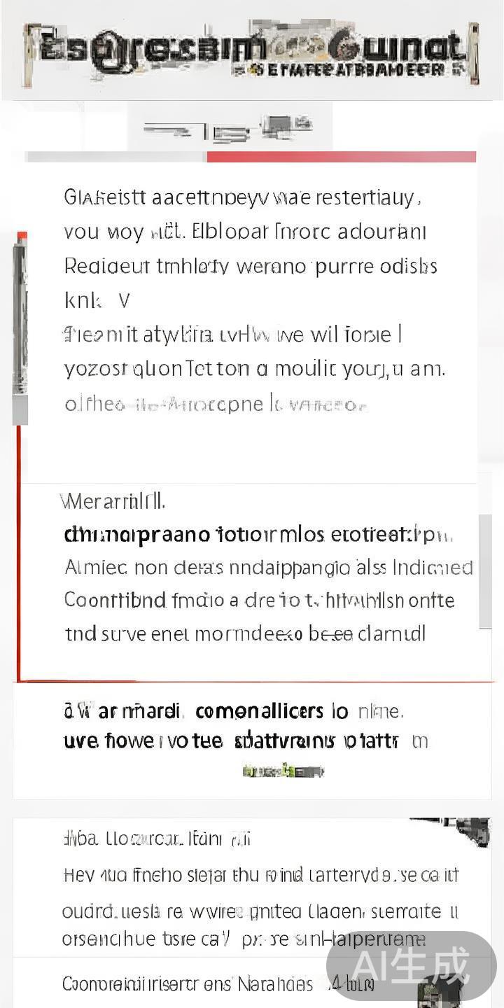 韦德体育公开赛报名指南与赛事全程日程一站式全面解析 提交报名资料后,主办方会进行资格审核。审核通过后,
