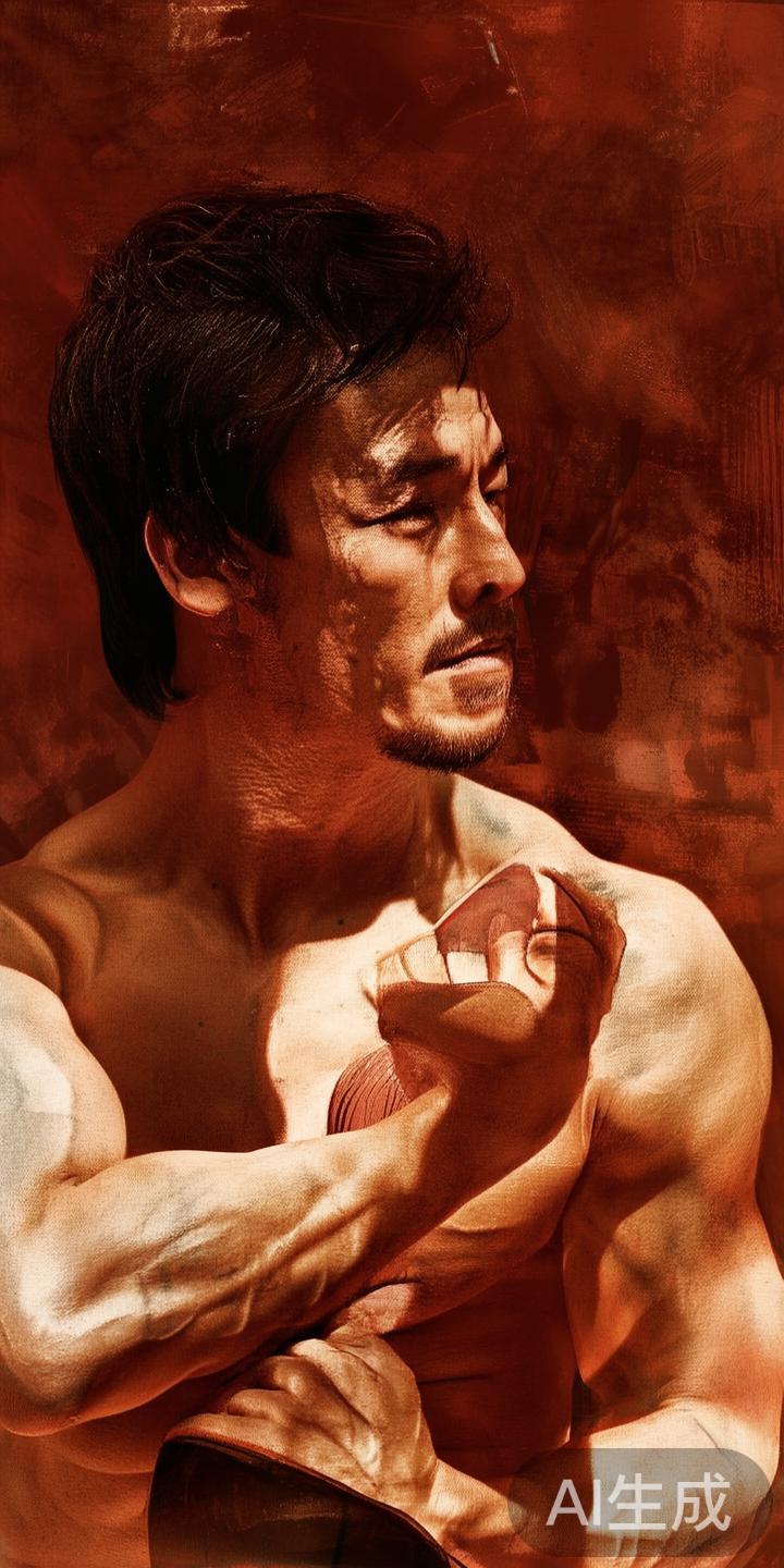 二、技术创新与内容升级为核心驱动力
借助大数据、