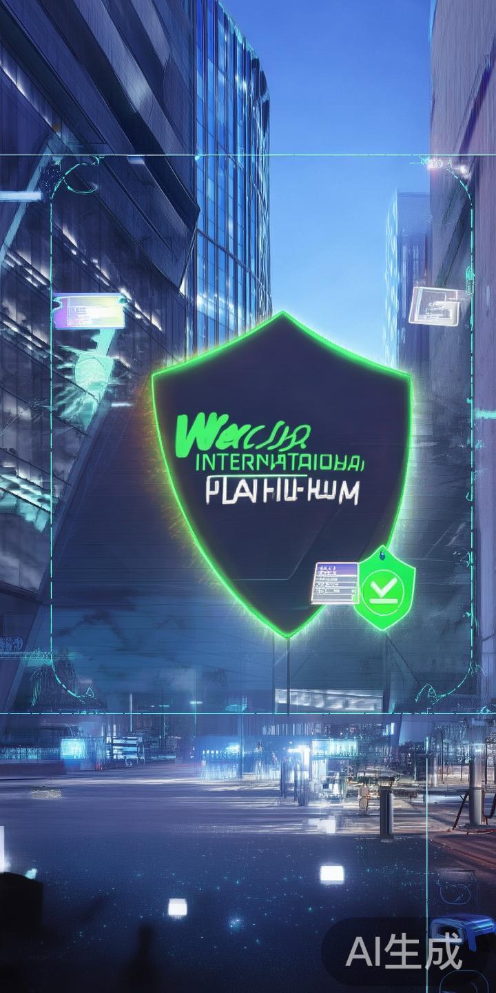 韦德国际平台官网详尽解析：保障玩家安全稳定的优质博彩环境