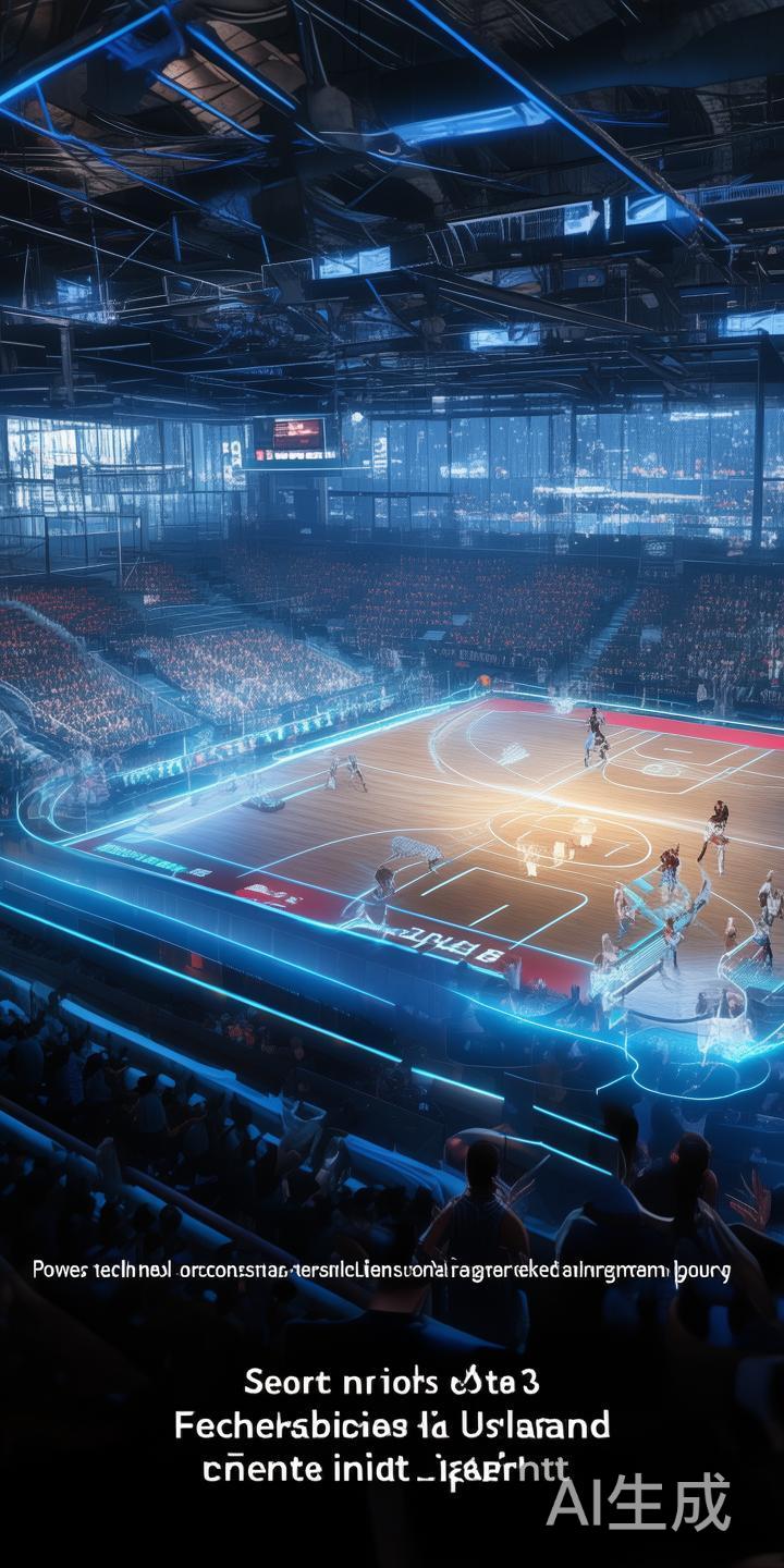 韦德体育篮球活动多样性与用户参与度现状详尽调研 在活动丰富度方面,韦德体育篮球不断引入最新技术手段