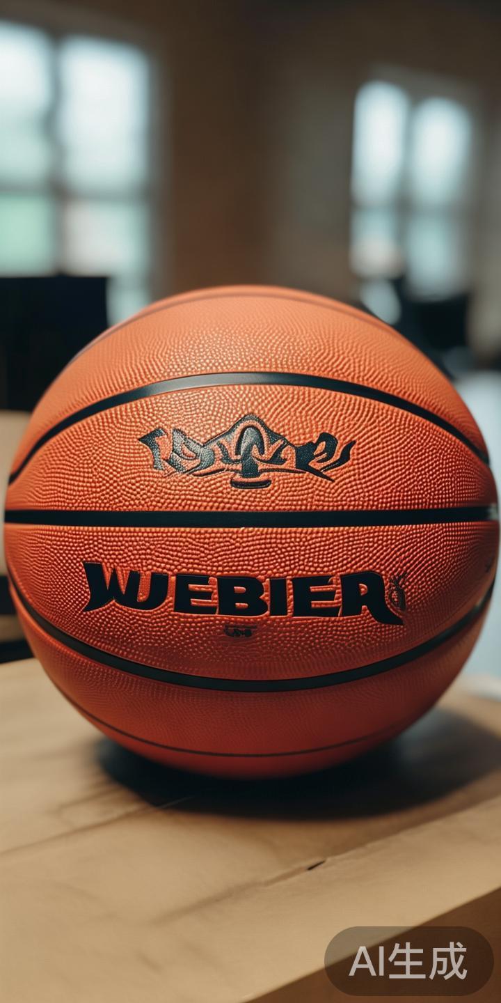 韦伯德体育篮球官方授权详情及购买前必知核心信息
