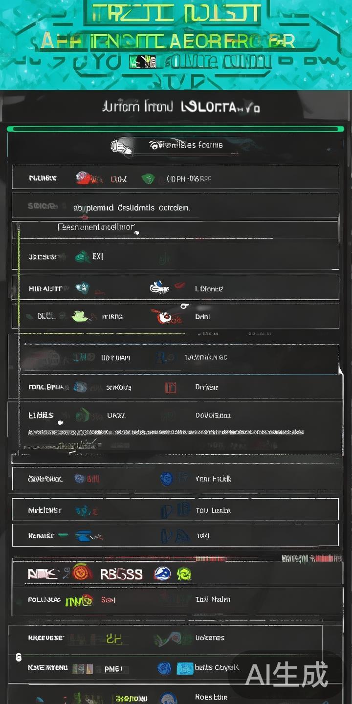 点击具体比赛，即可进入该场比赛的详细页面。页面会显