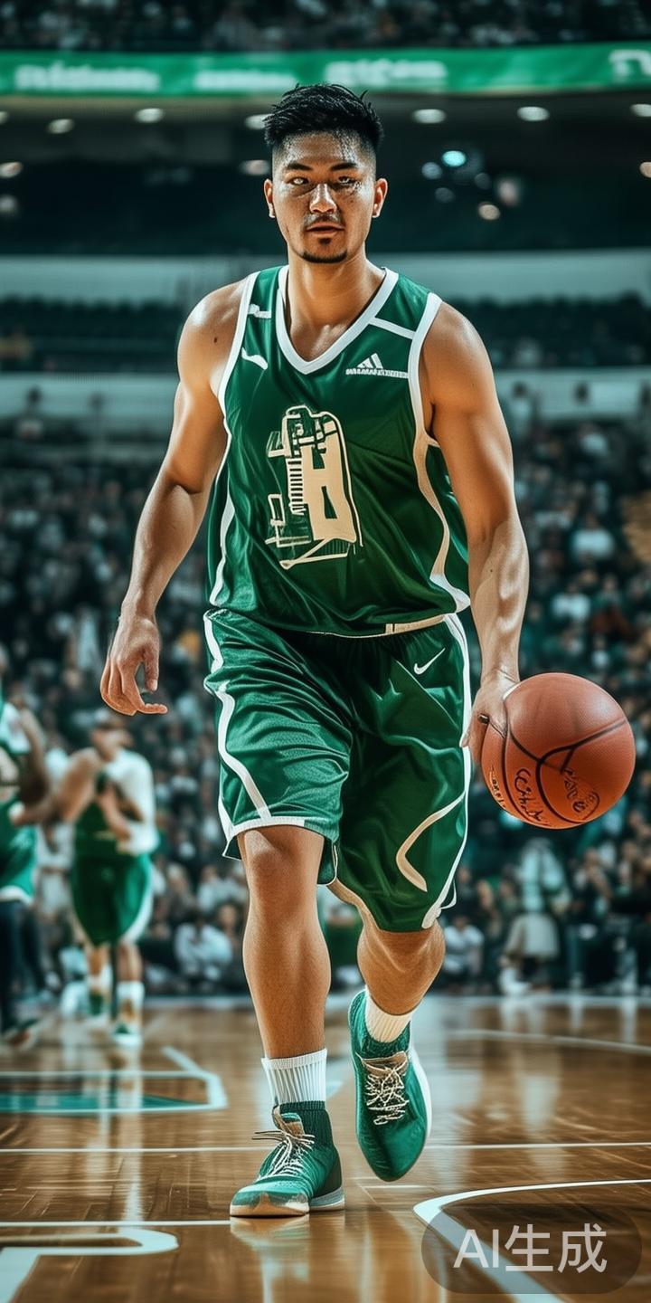 经典体育之韦德:迈阿密热火的篮球传奇回忆录与辉煌岁月 韦德不仅在球场上展现出色的个人能力,更以其卓越的领