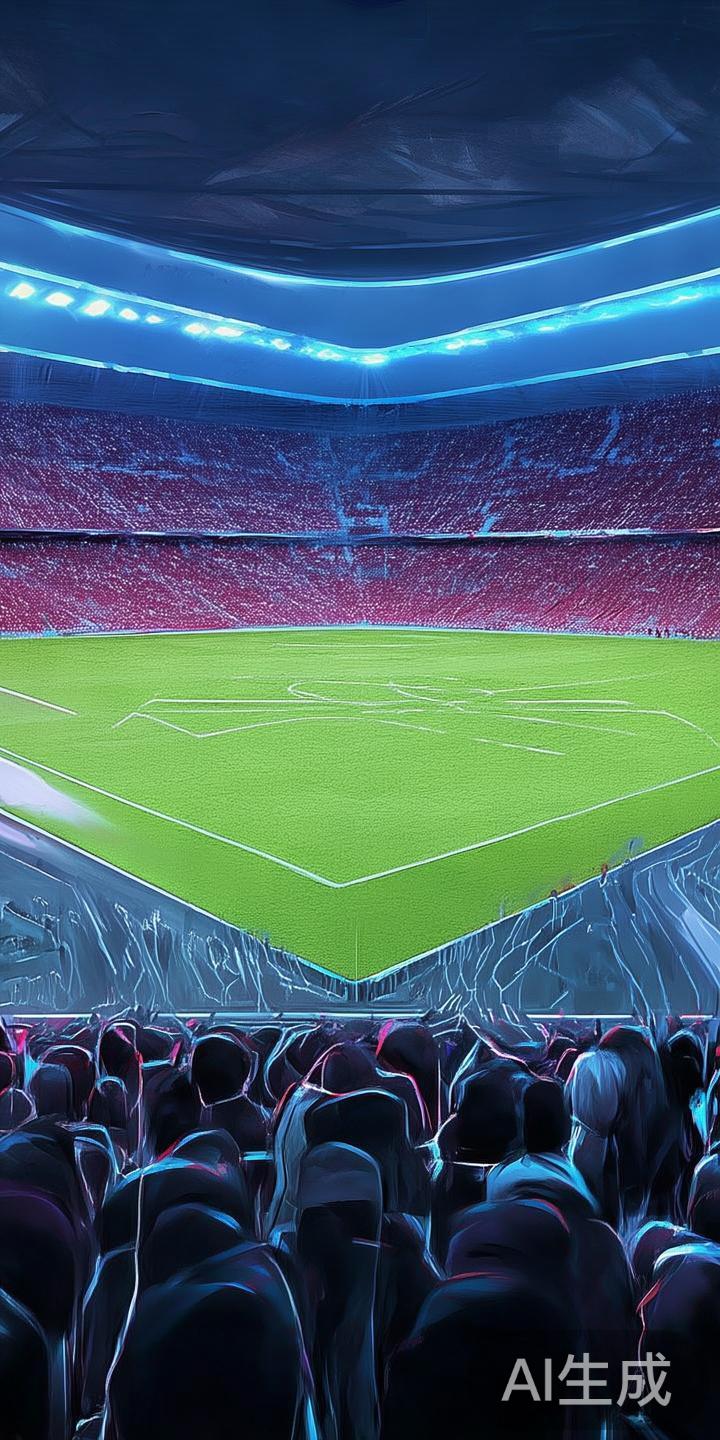 随着体育赛事的不断推进，球迷们对于最新动态和精彩瞬