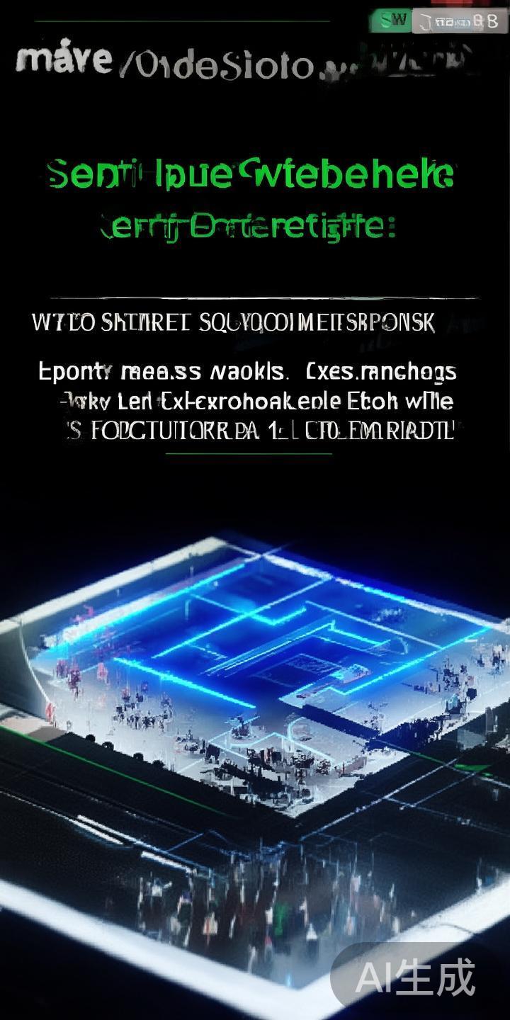 韦德体育官方app下载秘诀:全面掌握最新版下载安装详细步骤 在众多体育娱乐平台中,韦德体育以其丰富的赛事资源、