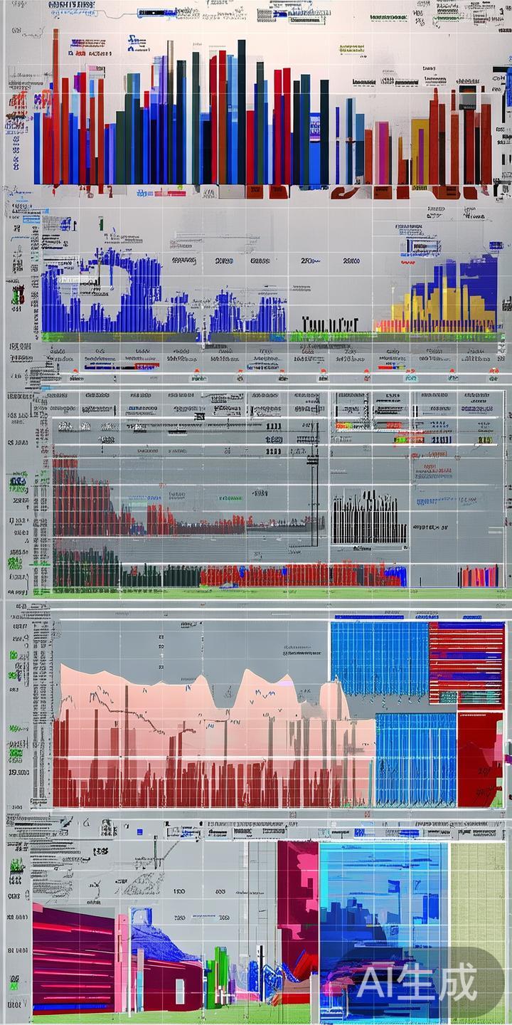历史战绩回顾：通过整理的历史数据和比赛结果，可以直