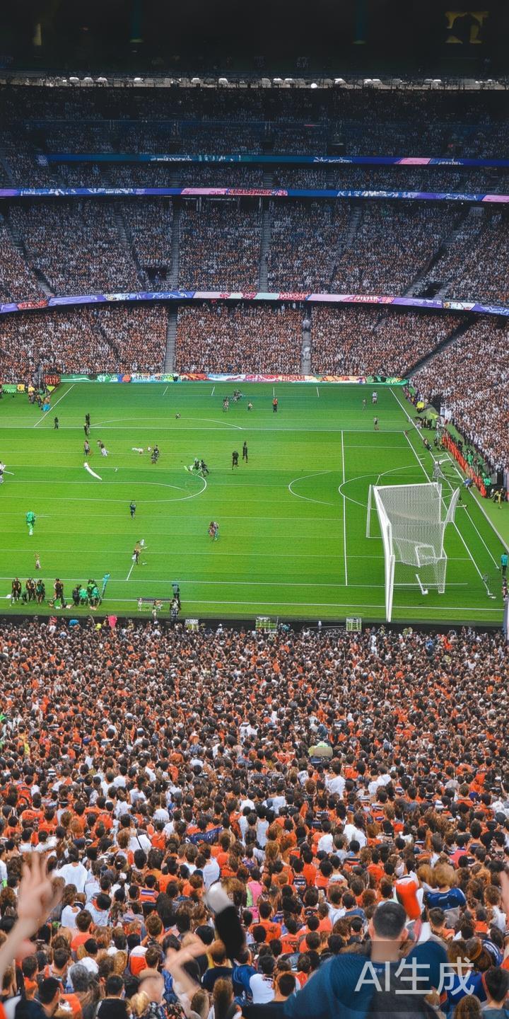 在信息爆炸的时代，体育新闻的准确性和时效性变得尤为