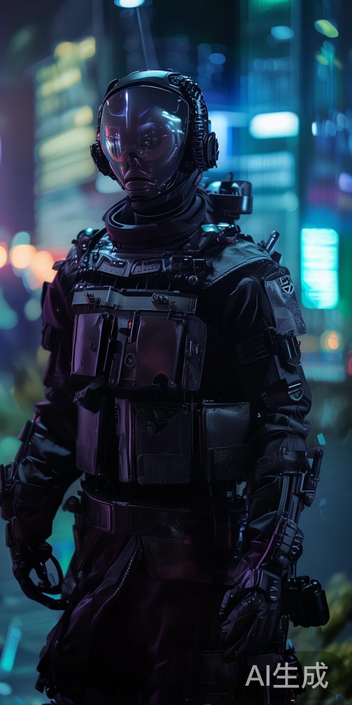 4.&nbsp;定期安全审查和漏洞修复
韦德体育平台定期进