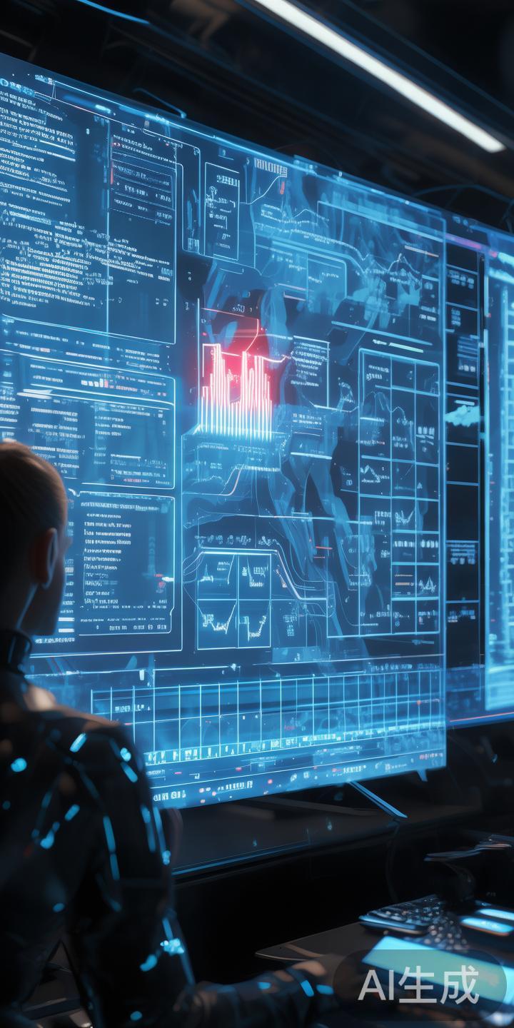 在技术层面，平台应引入大数据分析和行为监控工具，识