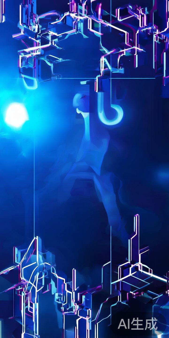 行业内，体育直播平台不断追求技术革新和内容资源整合