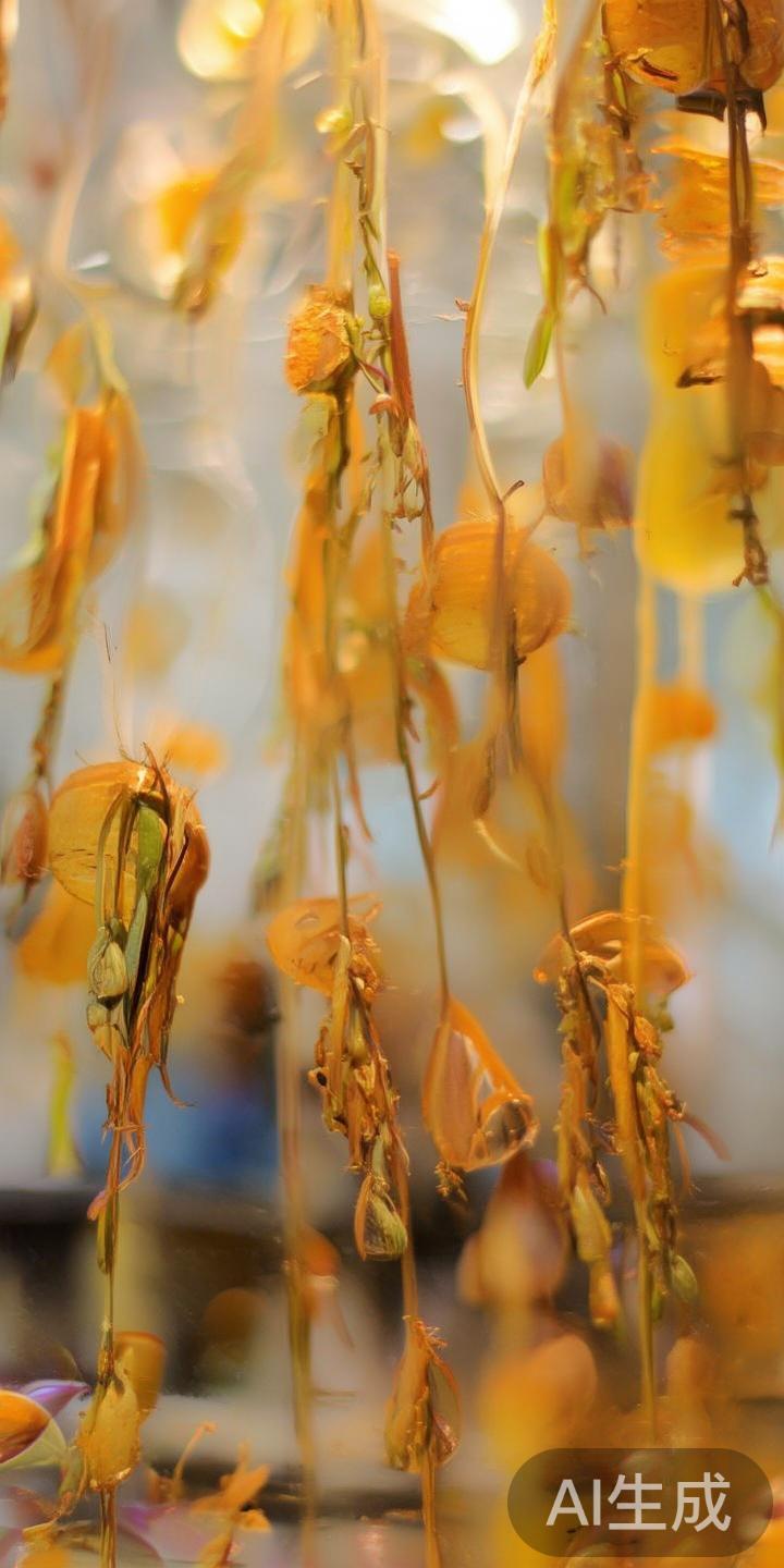 韦德体育官方入口免费下载地址及常见问题解答指南