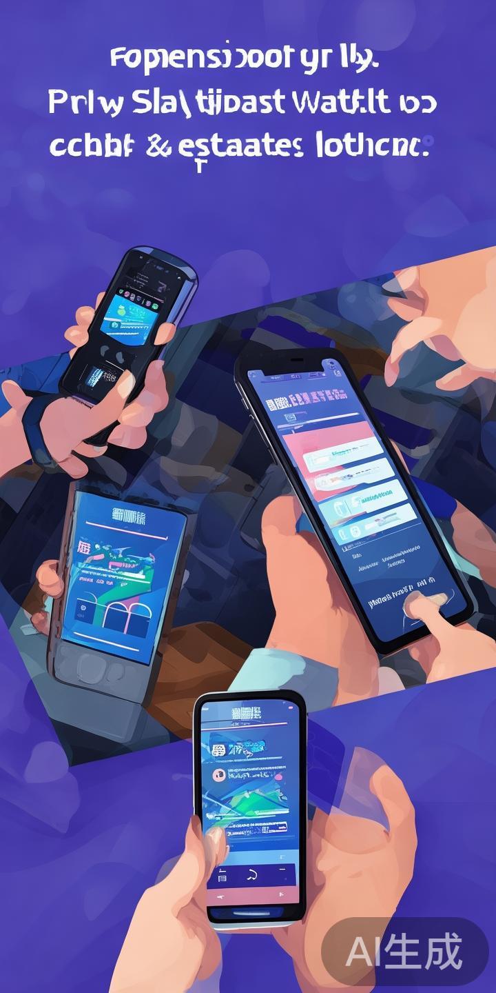 在如今移动互联网快速发展的时代，越来越多玩家选择通