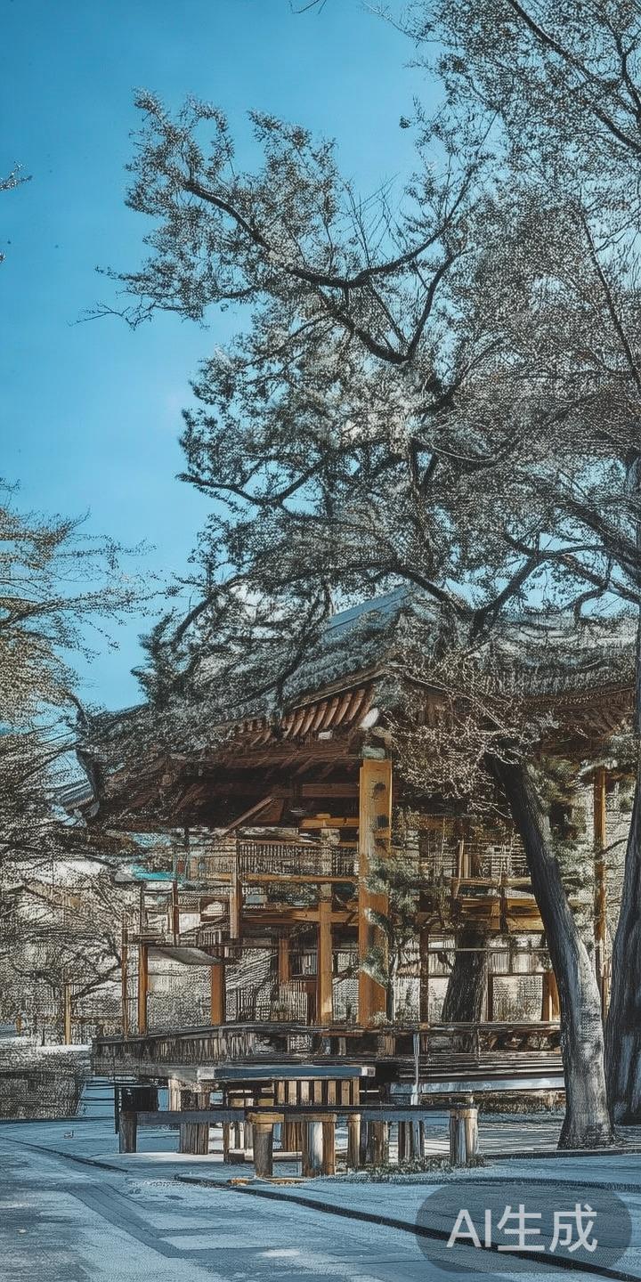 韦德体育直播手机版以其高清流畅的直播画质、丰富的赛