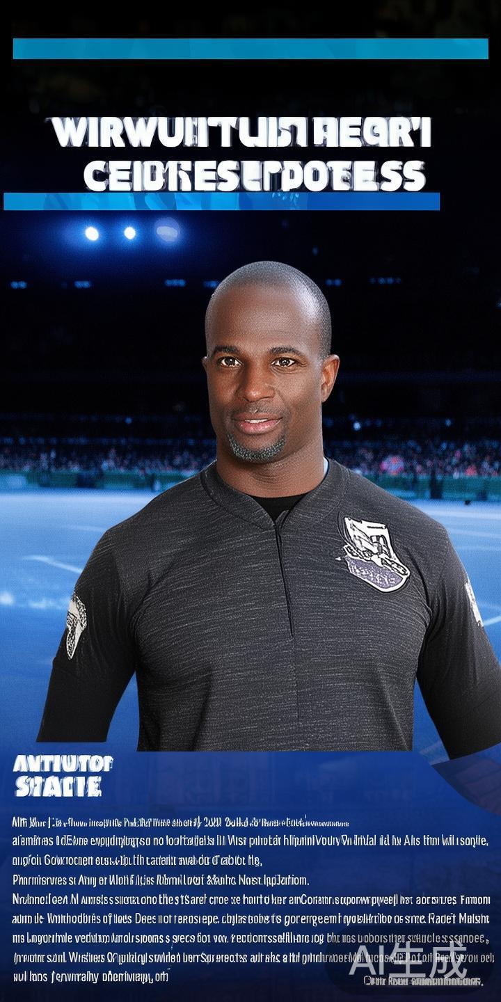 在虚拟体育的快速发展中，创新和策略成为行业领先的关