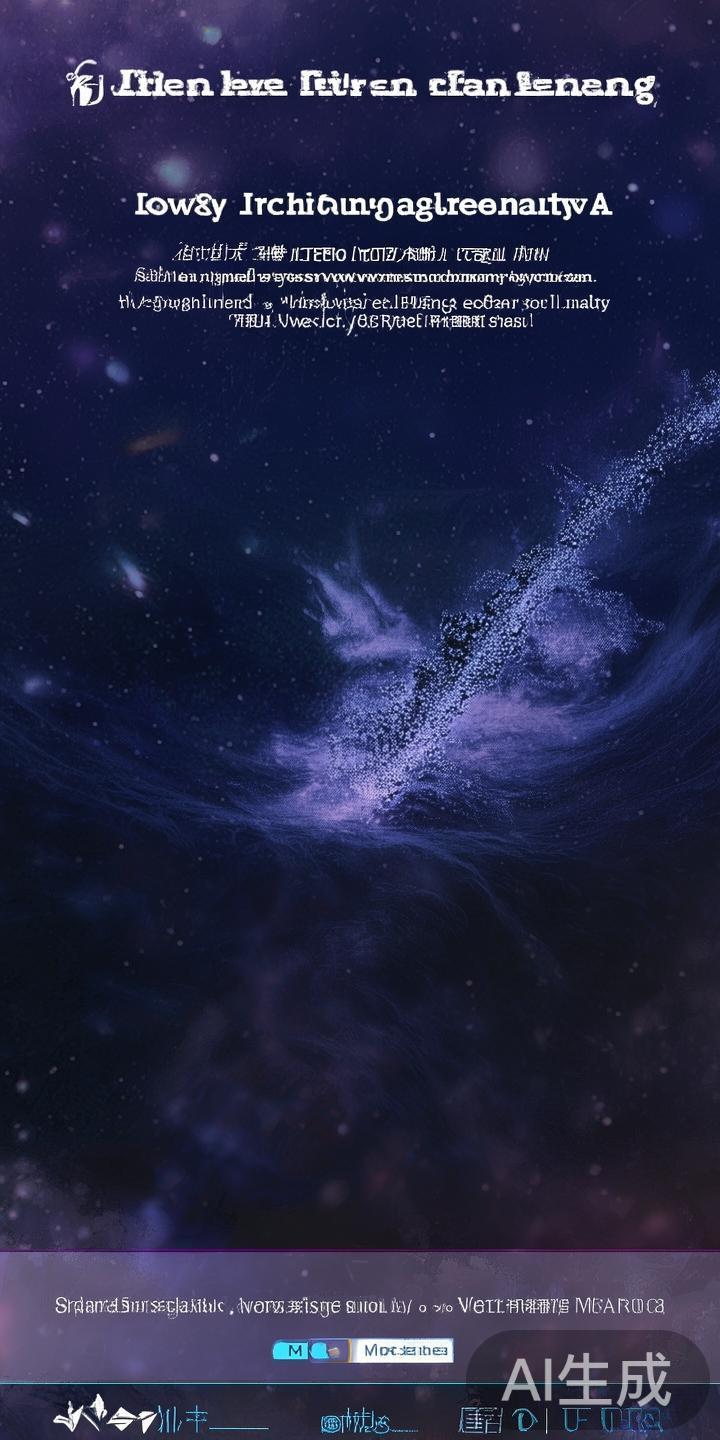 官网直播放映：访问韦德体育官网的官方网站或官方AP