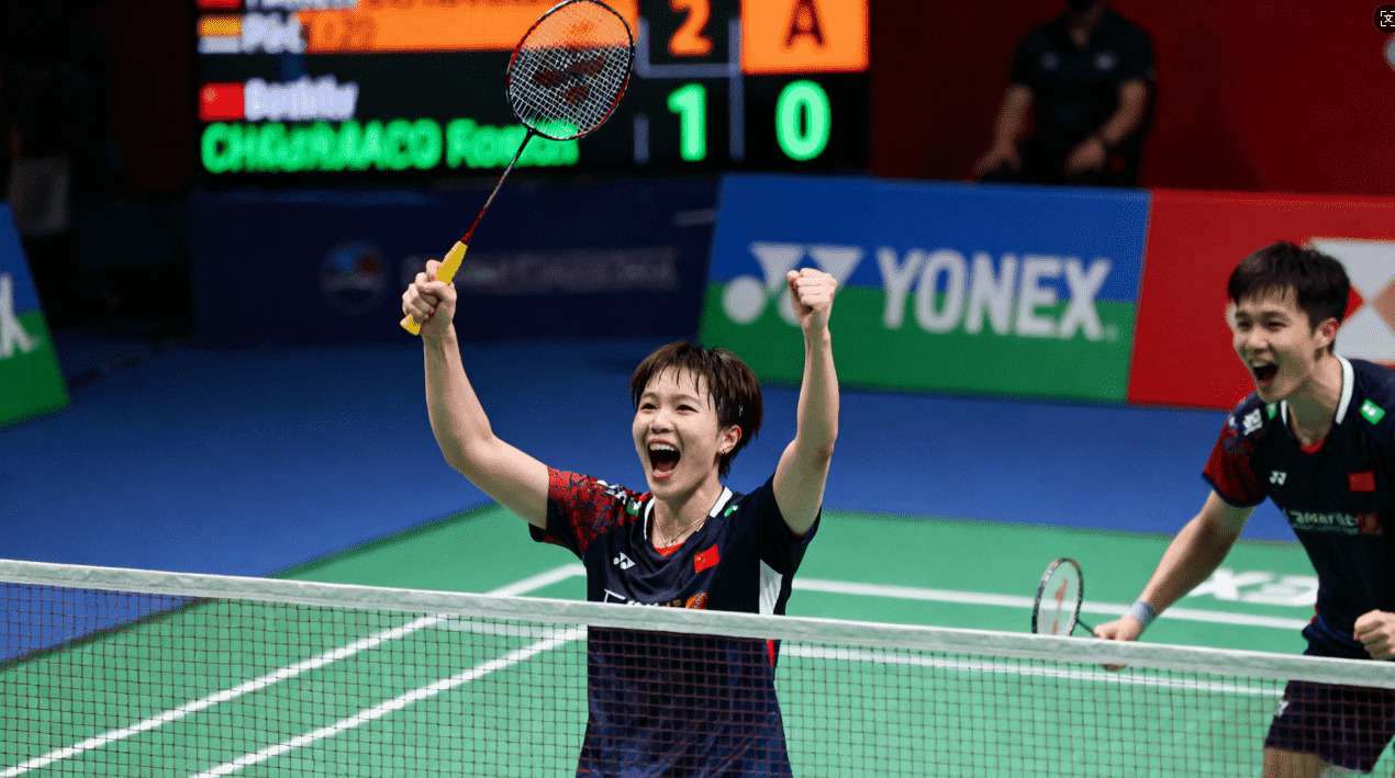 设计师如何开拓自身的思维和创作能力